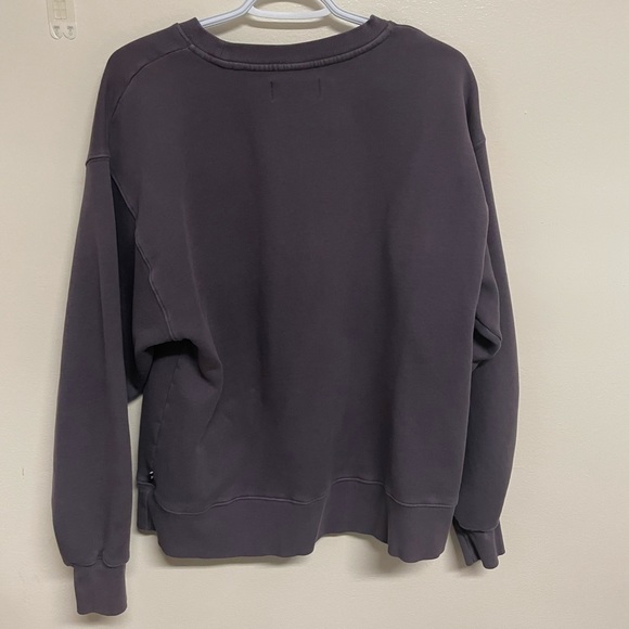 Tna crewneck - Picture 2 of 4